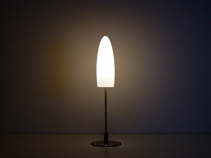 リンブルグ ドイツ テーブルランプ ヤマギワ / LIMBURG Table Lamp Yamagiwa 在庫2
