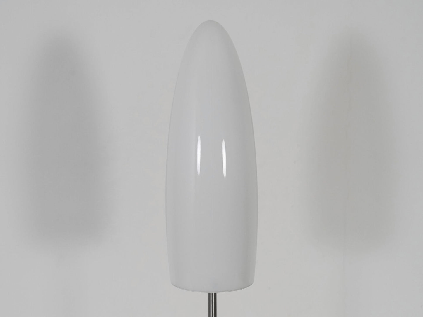 リンブルグ ドイツ テーブルランプ ヤマギワ / LIMBURG Table Lamp Yamagiwa 在庫2