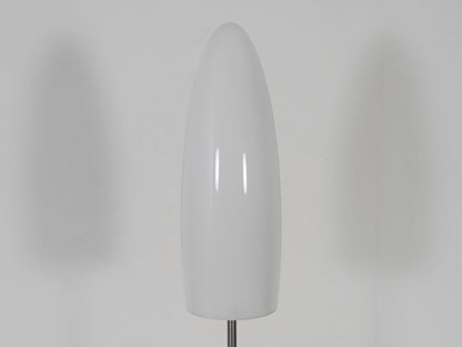 リンブルグ ドイツ テーブルランプ ヤマギワ / LIMBURG Table Lamp Yamagiwa 在庫2