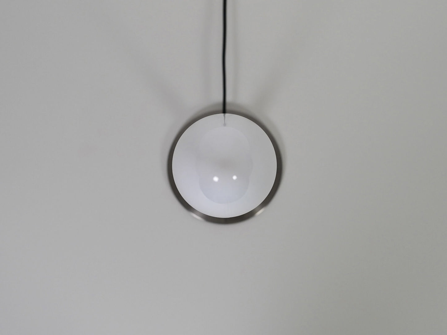 リンブルグ ドイツ テーブルランプ ヤマギワ / LIMBURG Table Lamp Yamagiwa 在庫2