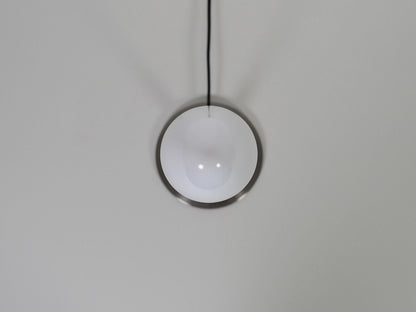 リンブルグ ドイツ テーブルランプ ヤマギワ / LIMBURG Table Lamp Yamagiwa 在庫2