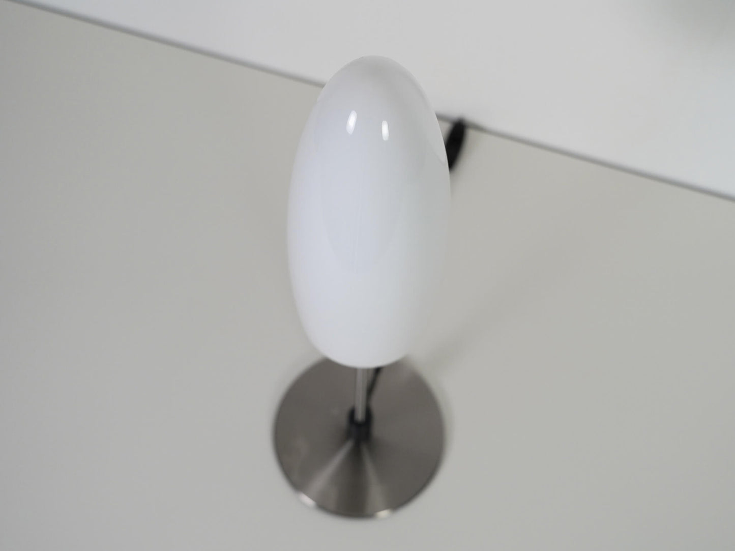 リンブルグ ドイツ テーブルランプ ヤマギワ / LIMBURG Table Lamp Yamagiwa 在庫2