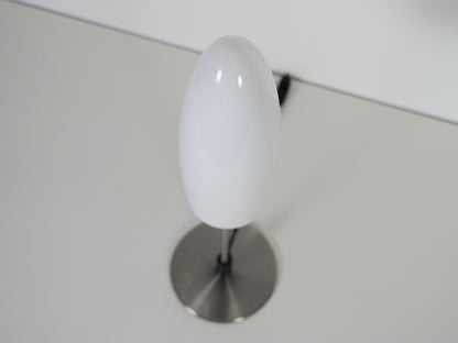 リンブルグ ドイツ テーブルランプ ヤマギワ / LIMBURG Table Lamp Yamagiwa 在庫2