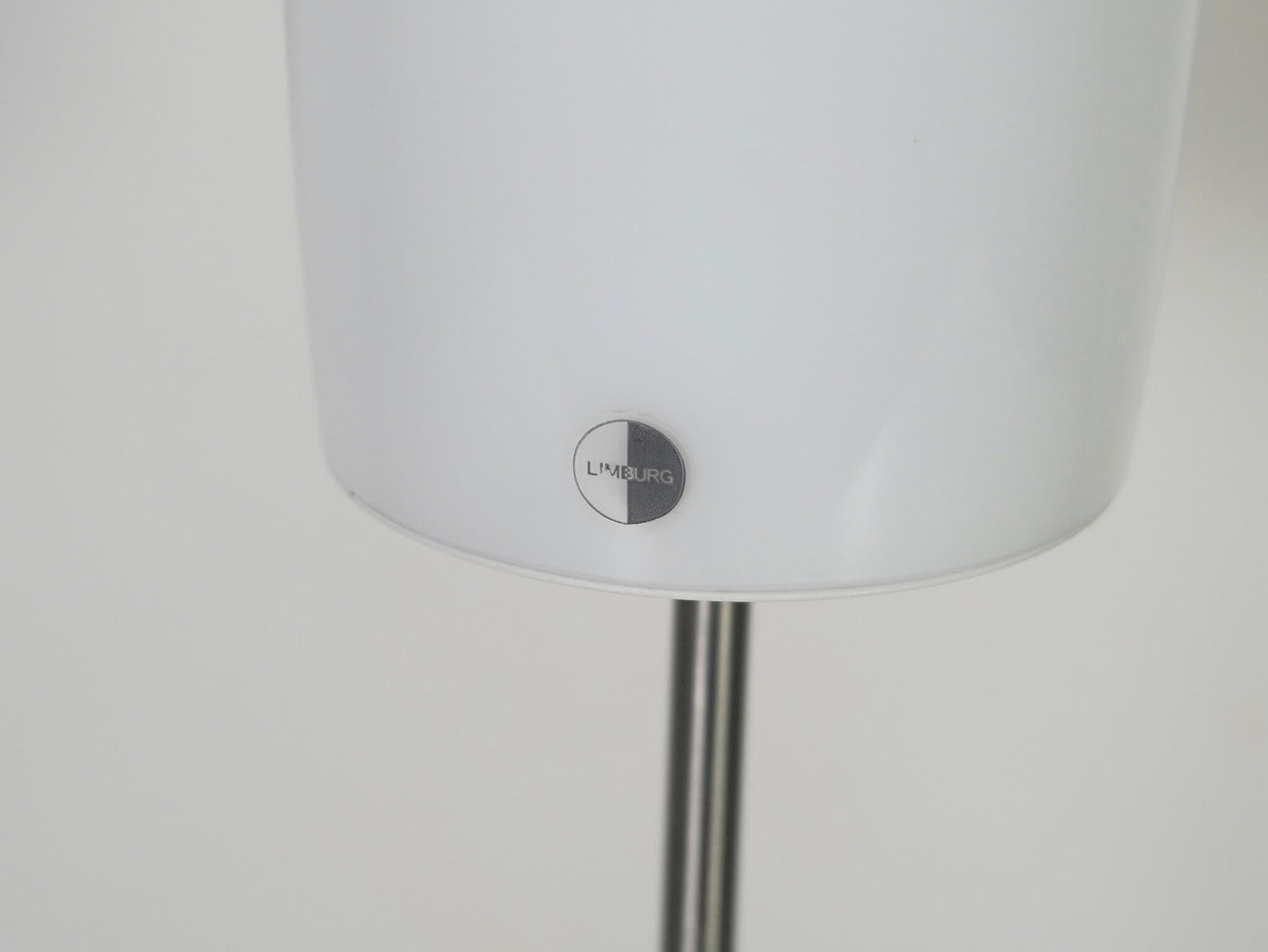 リンブルグ ドイツ テーブルランプ ヤマギワ / LIMBURG Table Lamp Yamagiwa 在庫2