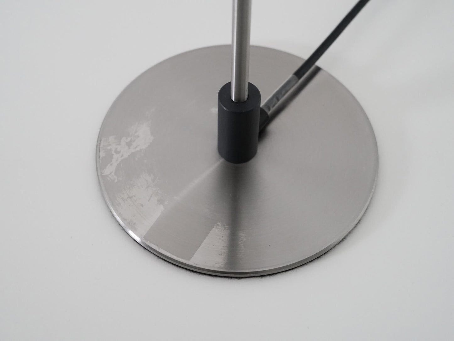 リンブルグ ドイツ テーブルランプ ヤマギワ / LIMBURG Table Lamp Yamagiwa 在庫2