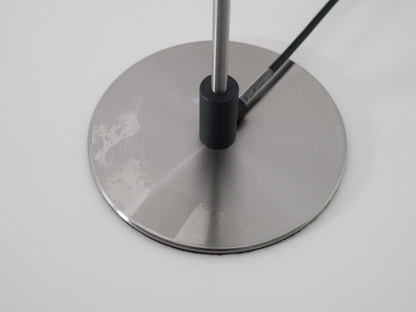 リンブルグ ドイツ テーブルランプ ヤマギワ / LIMBURG Table Lamp Yamagiwa 在庫2