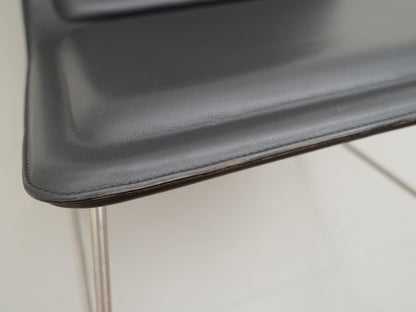 ローパッド ラウンジチェア ① ジャスパー・モリソン カッペリーニ / Low Pad Lounge Chair Jasper Morrison Cappellini