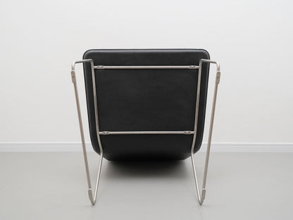 ローパッド ラウンジチェア ① ジャスパー・モリソン カッペリーニ / Low Pad Lounge Chair Jasper Morrison Cappellini
