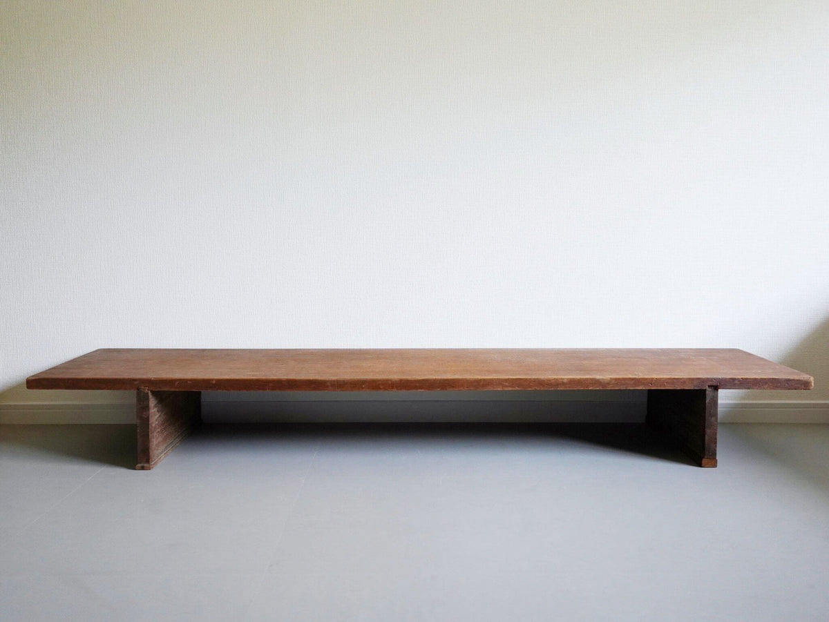 lowtable-jp-1-16.jpg?v= 