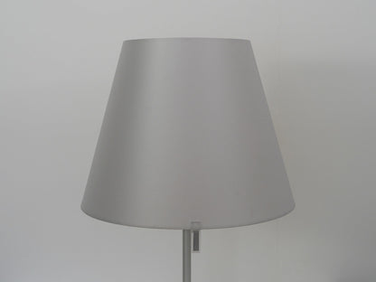メランポ テーブルランプ アルテミデ エイドリアン・ガルデール / MELAMPO Table Lamp Artemide Adrien Gardere