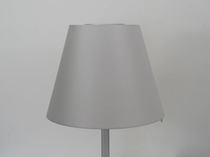 メランポ テーブルランプ アルテミデ エイドリアン・ガルデール / MELAMPO Table Lamp Artemide Adrien Gardere