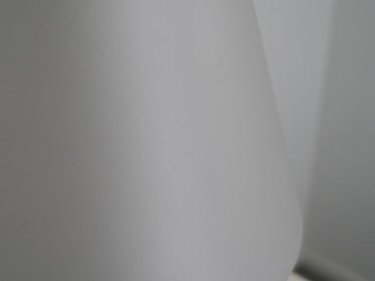 メランポ テーブルランプ アルテミデ エイドリアン・ガルデール / MELAMPO Table Lamp Artemide Adrien Gardere