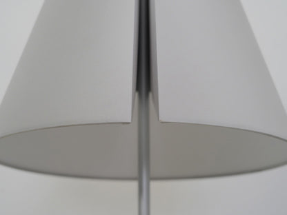 メランポ テーブルランプ アルテミデ エイドリアン・ガルデール / MELAMPO Table Lamp Artemide Adrien Gardere