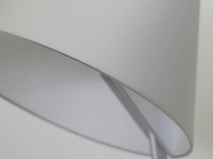 メランポ テーブルランプ アルテミデ エイドリアン・ガルデール / MELAMPO Table Lamp Artemide Adrien Gardere