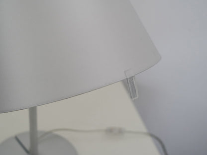 メランポ テーブルランプ アルテミデ エイドリアン・ガルデール / MELAMPO Table Lamp Artemide Adrien Gardere