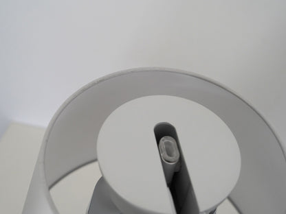 メランポ テーブルランプ アルテミデ エイドリアン・ガルデール / MELAMPO Table Lamp Artemide Adrien Gardere