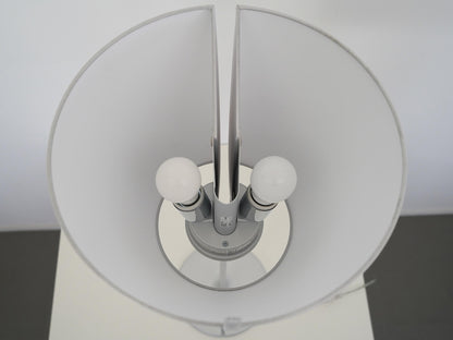 メランポ テーブルランプ アルテミデ エイドリアン・ガルデール / MELAMPO Table Lamp Artemide Adrien Gardere
