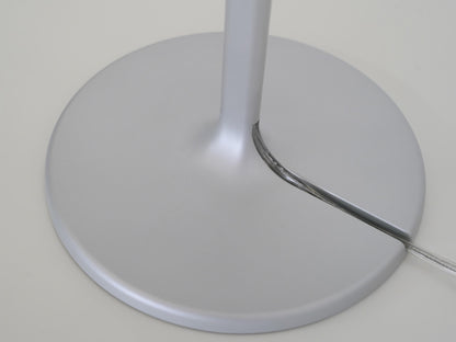 メランポ テーブルランプ アルテミデ エイドリアン・ガルデール / MELAMPO Table Lamp Artemide Adrien Gardere