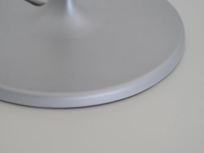 メランポ テーブルランプ アルテミデ エイドリアン・ガルデール / MELAMPO Table Lamp Artemide Adrien Gardere