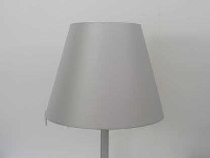 メランポ テーブルランプ アルテミデ エイドリアン・ガルデール / MELAMPO Table Lamp Artemide Adrien Gardere