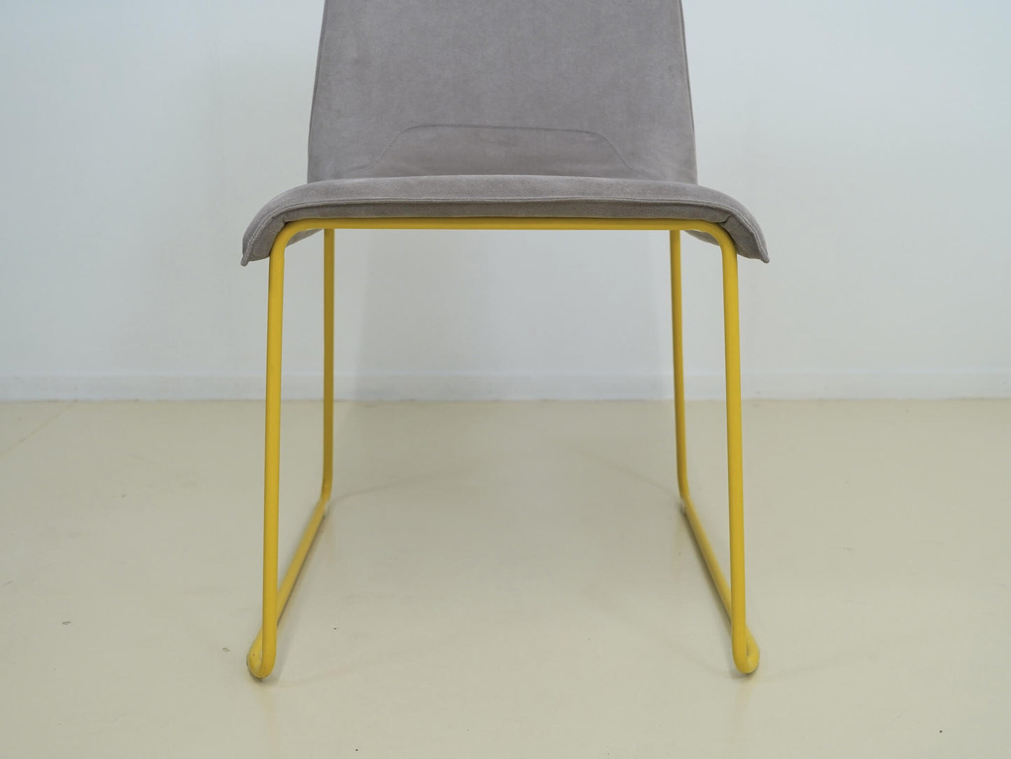 メンブレンチェア カッシーナ・イクスシー ロドリゴ・トーレス / Membrane Rodrigo Torres Cassina ixc. 在庫2