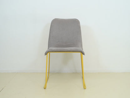 メンブレンチェア カッシーナ・イクスシー ロドリゴ・トーレス / Membrane Rodrigo Torres Cassina ixc. 在庫2