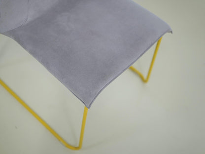 メンブレンチェア カッシーナ・イクスシー ロドリゴ・トーレス / Membrane Rodrigo Torres Cassina ixc. 在庫2