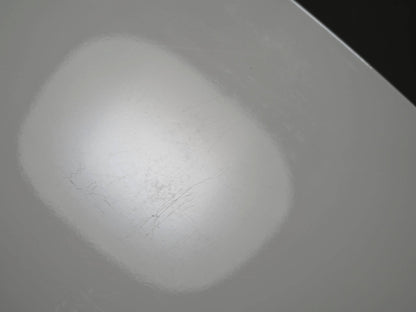 メタル サイドテーブル ミディアム ロナン＆エルワン・ブルレック ヴィトラ / Metal Side Tables Vitra Ronan & Erwan Bouroullec 在庫4→3