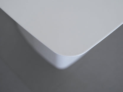 メタル サイドテーブル ミディアム ロナン＆エルワン・ブルレック ヴィトラ / Metal Side Tables Vitra Ronan & Erwan Bouroullec 在庫4→3