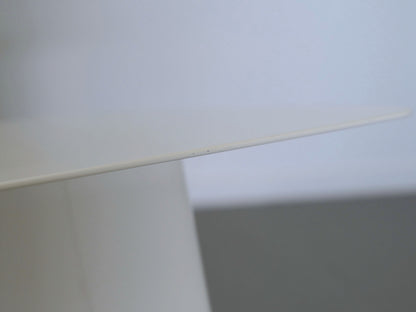 メタル サイドテーブル ミディアム ロナン＆エルワン・ブルレック ヴィトラ / Metal Side Tables Vitra Ronan & Erwan Bouroullec 在庫4→3