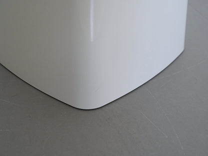 メタル サイドテーブル ミディアム ロナン＆エルワン・ブルレック ヴィトラ / Metal Side Tables Vitra Ronan & Erwan Bouroullec 在庫4→3