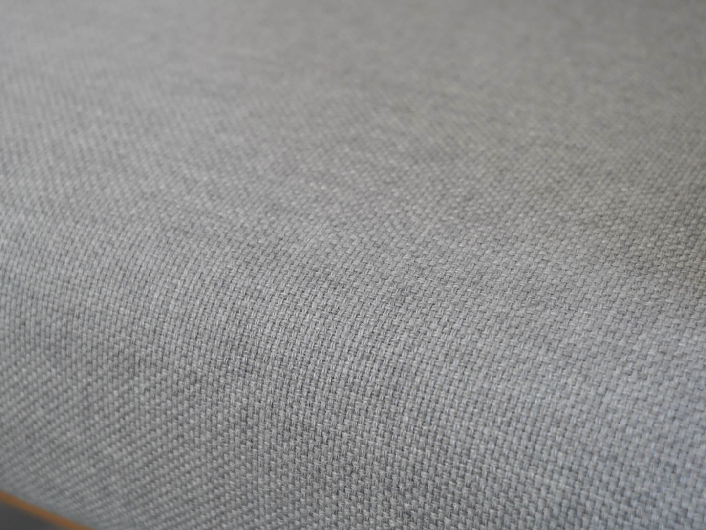 モイスト ソファ ラウンジチェア 五十嵐久枝 / moist sofa Lounge Chair Hisae Igarashi