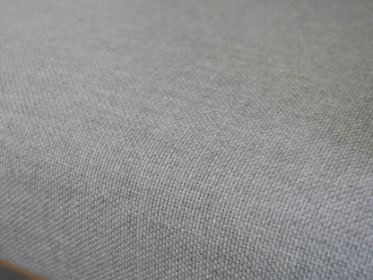 モイスト ソファ ラウンジチェア 五十嵐久枝 / moist sofa Lounge Chair Hisae Igarashi