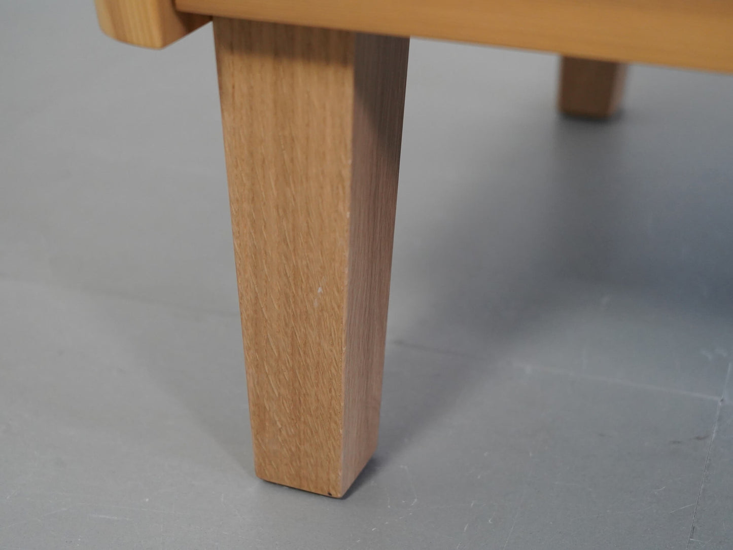 モイスト ソファ ラウンジチェア 五十嵐久枝 / moist sofa Lounge Chair Hisae Igarashi