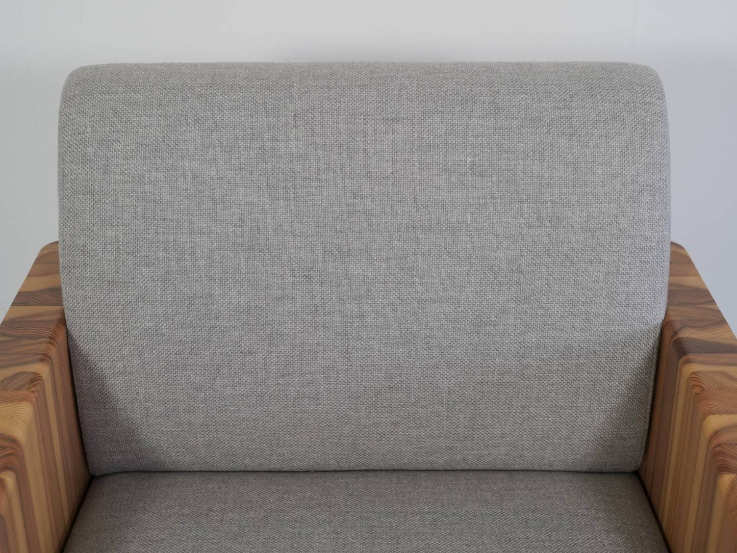 モイスト ソファ ラウンジチェア 五十嵐久枝 / moist sofa Lounge Chair Hisae Igarashi