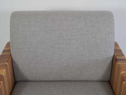 モイスト ソファ ラウンジチェア 五十嵐久枝 / moist sofa Lounge Chair Hisae Igarashi