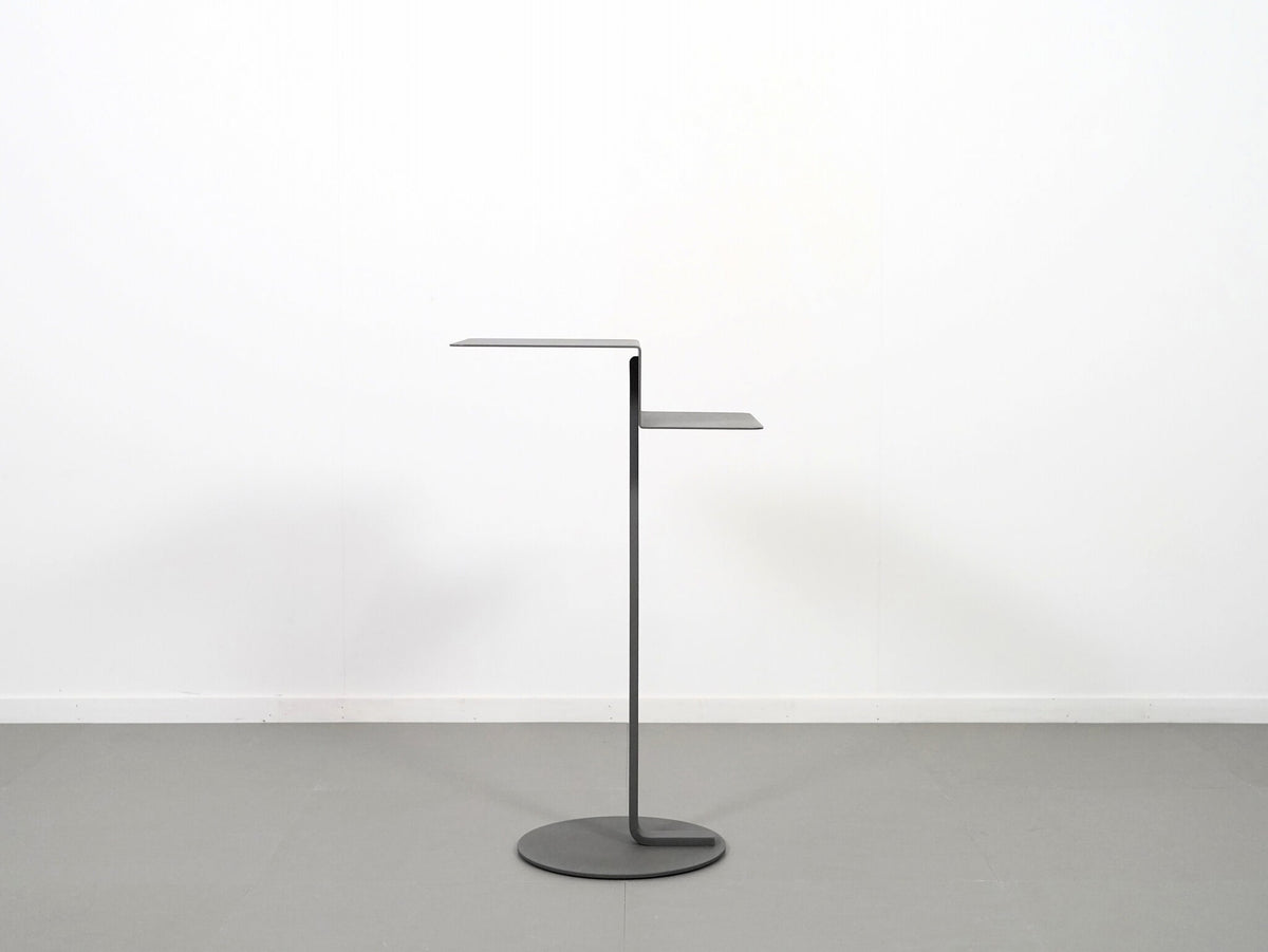 mono-table-1.jpg?v=1765740307& 