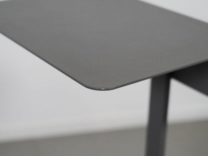 モノ テーブル コンスタンチン・グルチッチ 無印良品 / MONO TABLE Konstantin Grcic MUJI 在庫2