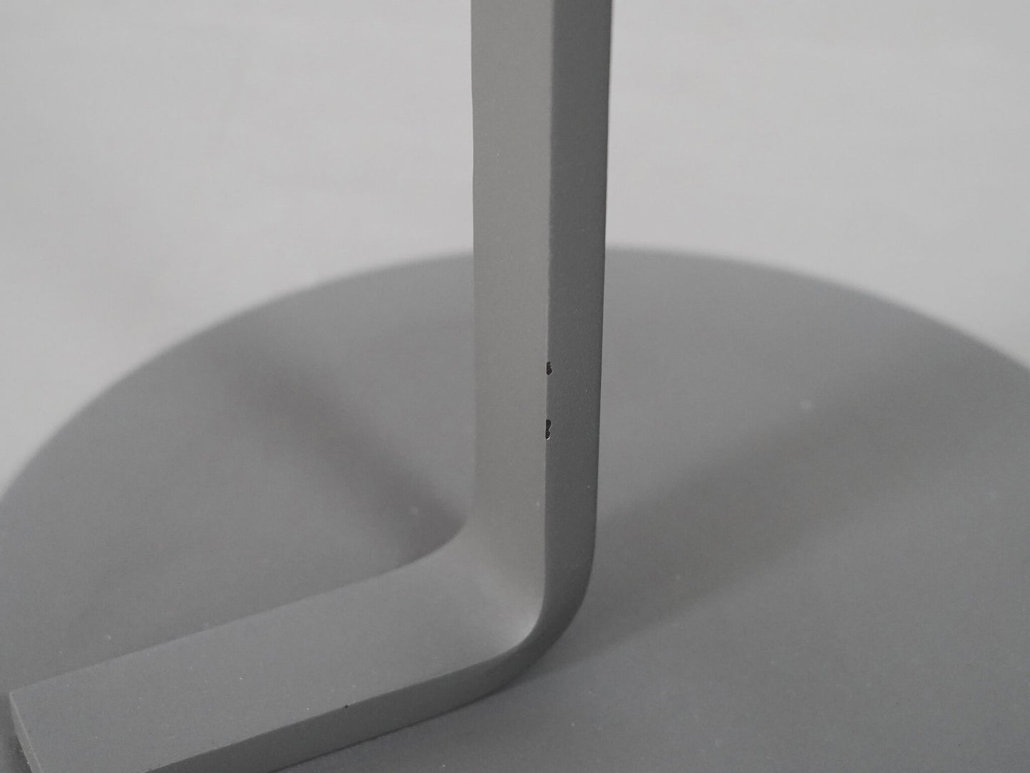 モノ テーブル コンスタンチン・グルチッチ 無印良品 / MONO TABLE Konstantin Grcic MUJI 在庫2