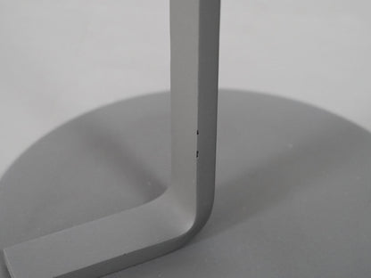 モノ テーブル コンスタンチン・グルチッチ 無印良品 / MONO TABLE Konstantin Grcic MUJI 在庫2