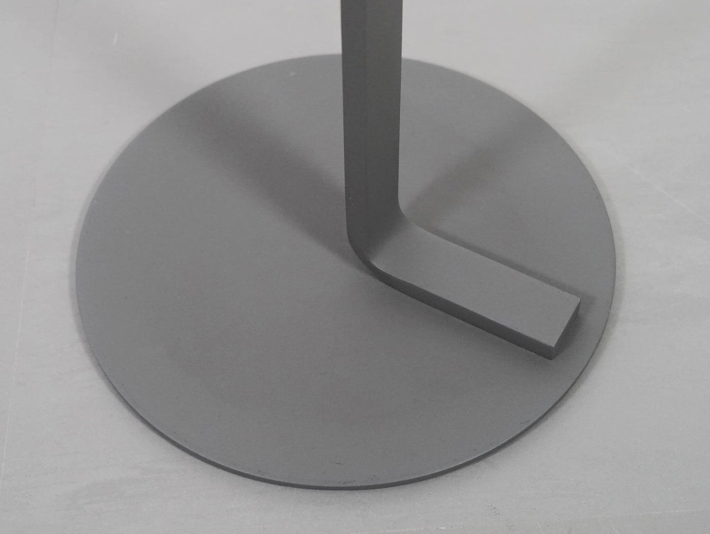 モノ テーブル コンスタンチン・グルチッチ 無印良品 / MONO TABLE Konstantin Grcic MUJI 在庫2