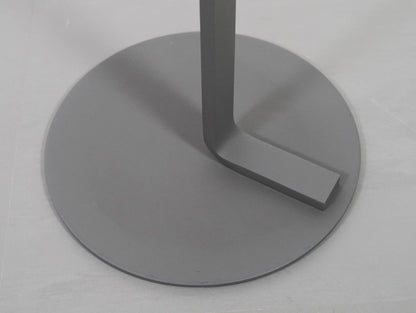 モノ テーブル コンスタンチン・グルチッチ 無印良品 / MONO TABLE Konstantin Grcic MUJI 在庫2