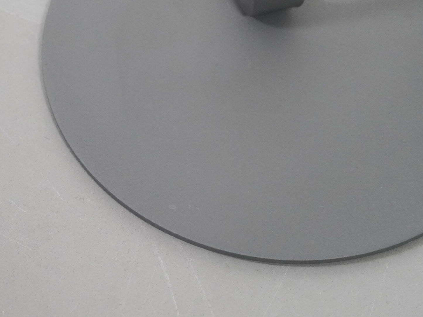 モノ テーブル コンスタンチン・グルチッチ 無印良品 / MONO TABLE Konstantin Grcic MUJI 在庫2