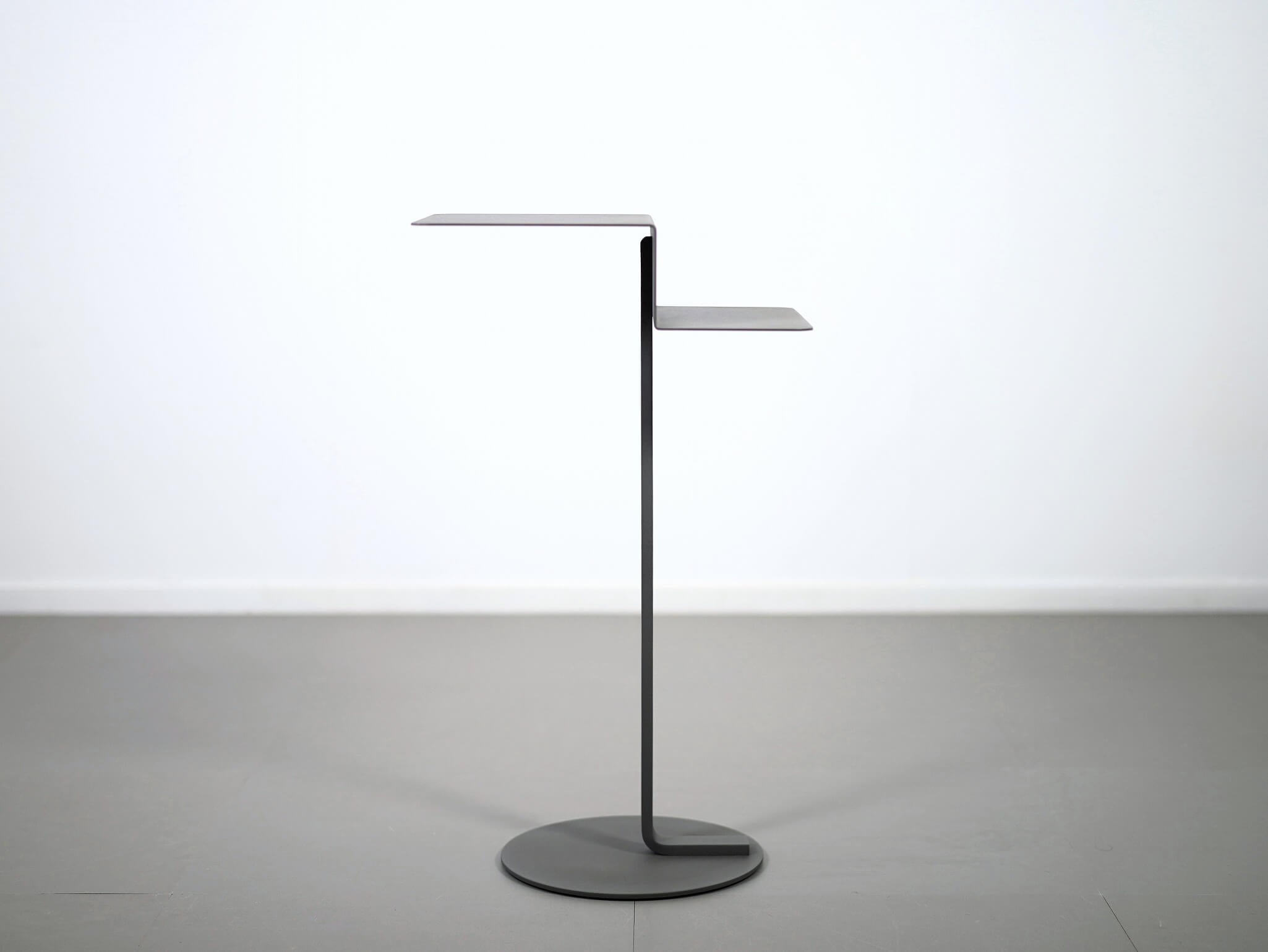 モノ テーブル コンスタンチン・グルチッチ 無印良品 中古 ユーズド