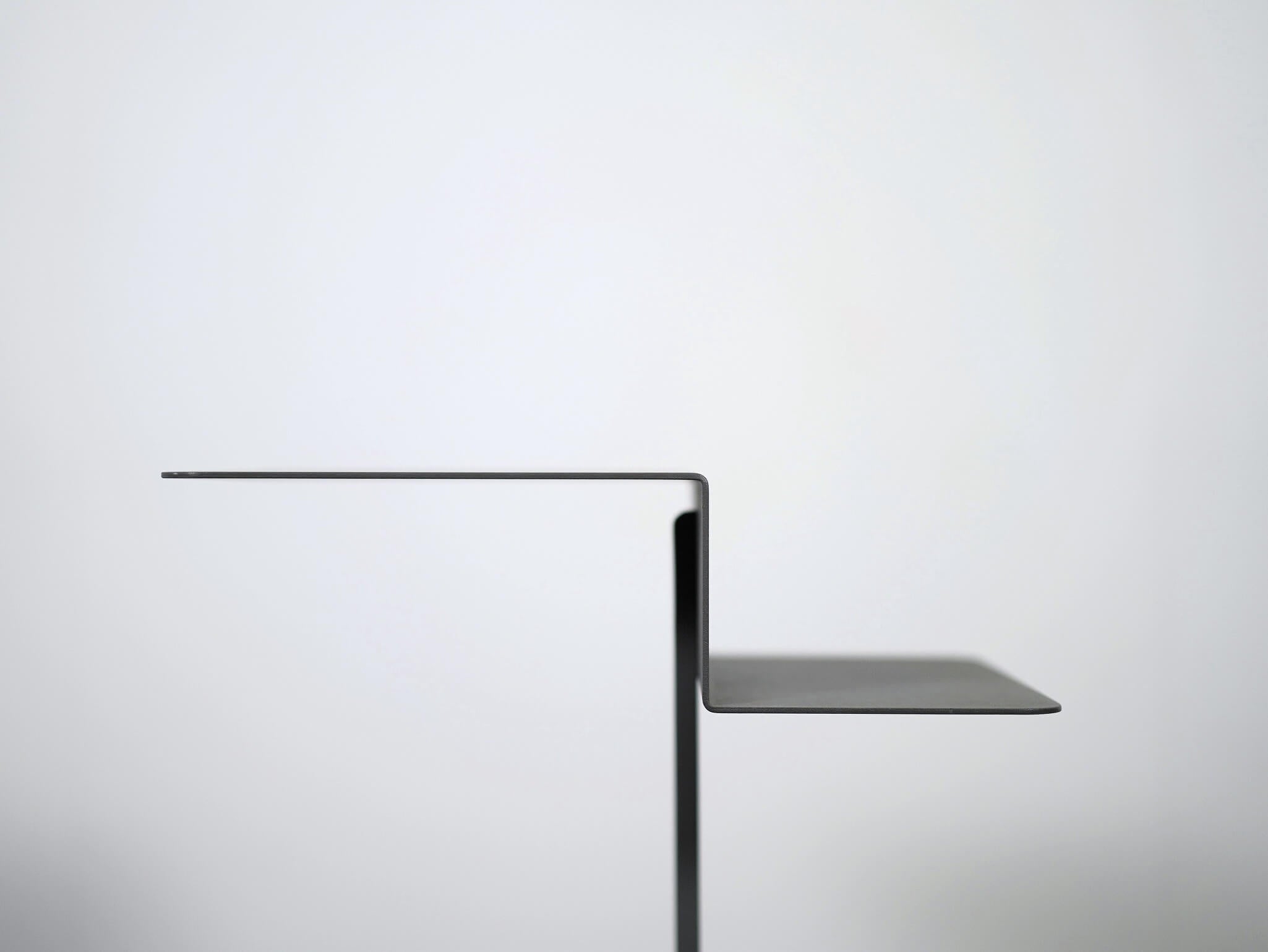 モノ テーブル コンスタンチン・グルチッチ 無印良品 中古 ユーズド