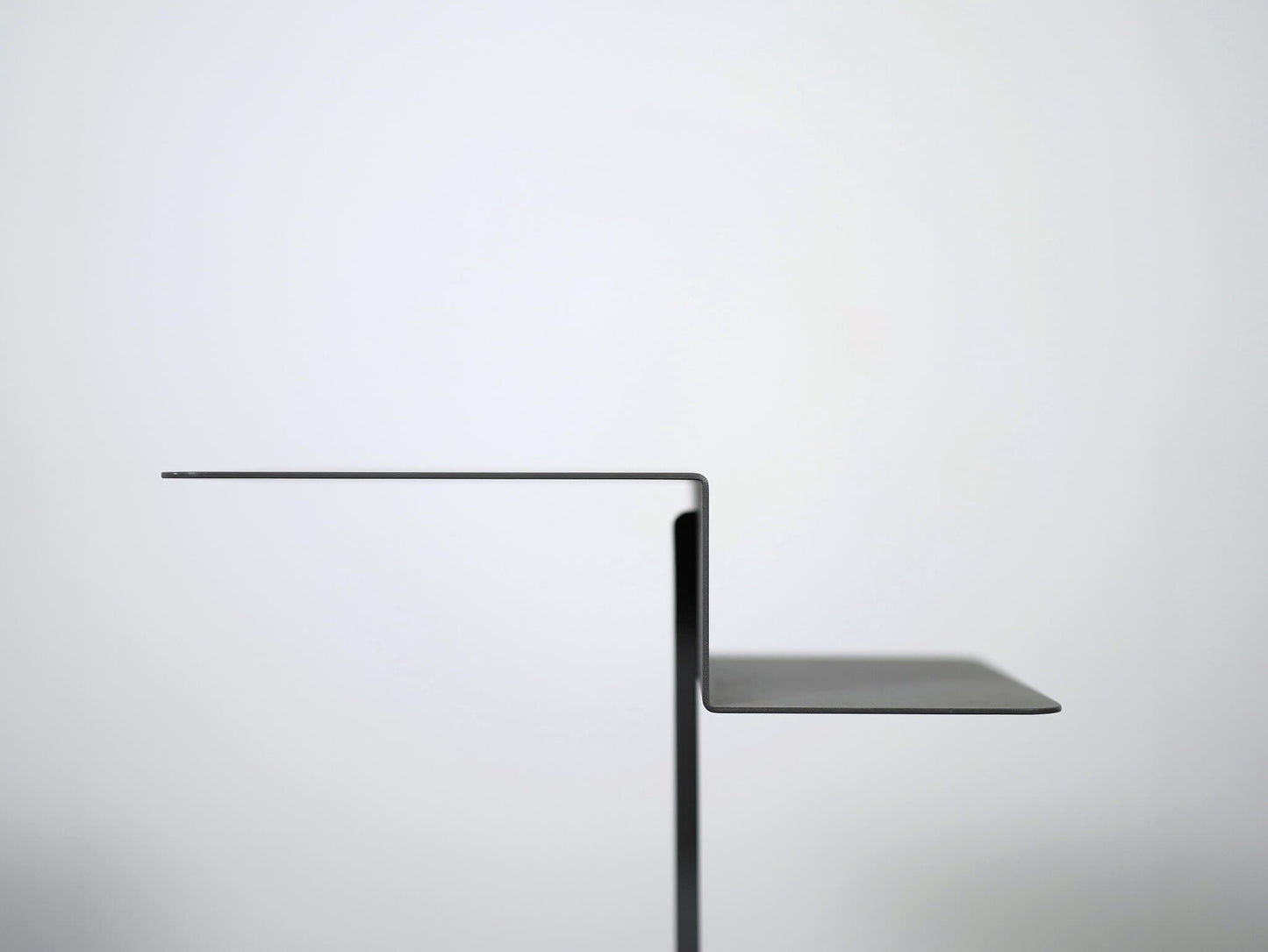 コンスタンチン・グルチッチがデザインした無印良品のモノテーブル