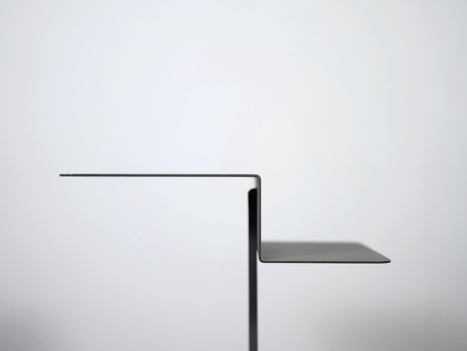 コンスタンチン・グルチッチがデザインした無印良品のモノテーブル