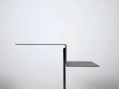 コンスタンチン・グルチッチがデザインした無印良品のモノテーブル