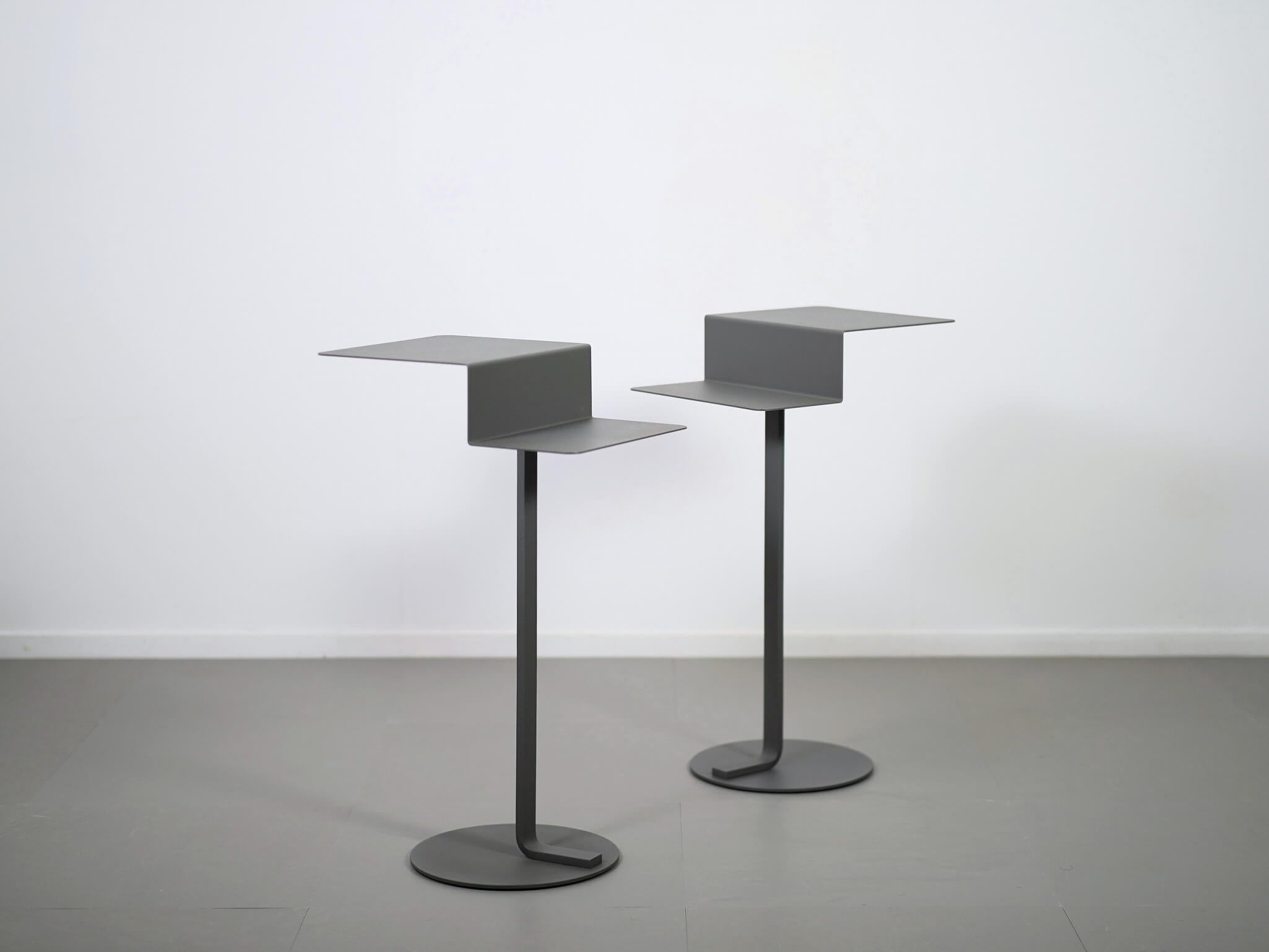 モノ テーブル コンスタンチン・グルチッチ 無印良品 中古 ユーズド