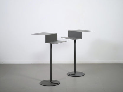 コンスタンチン・グルチッチがデザインした無印良品のモノテーブル